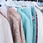 Fashion street outlet