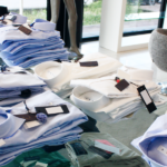 Fashion street outlet
