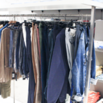 Fashion street outlet