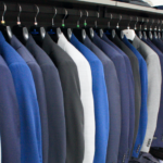 Fashion street outlet