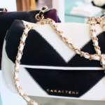 Fashion street outlet