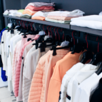 Fashion street outlet