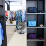 Fashion street outlet