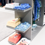 Fashion street outlet
