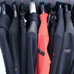 Fashion street outlet