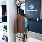 Fashion street outlet