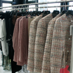 Fashion street outlet