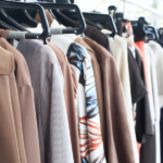 Fashion street outlet