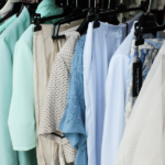 Fashion street outlet