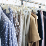 Fashion street outlet