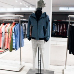 Fashion street outlet