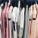 Fashion street outlet
