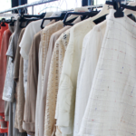 Fashion street outlet