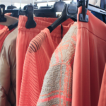Fashion street outlet