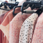 Fashion street outlet