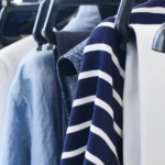 Fashion street outlet