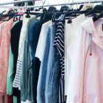 Fashion street outlet