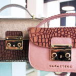 Fashion street outlet