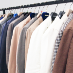 Fashion street outlet