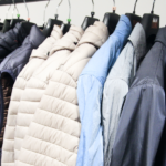 Fashion street outlet