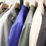 Fashion street outlet