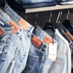 Fashion street outlet