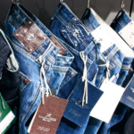Fashion street outlet