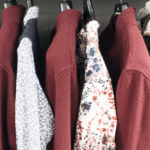 Fashion street outlet