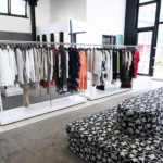Fashion street outlet