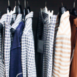 Fashion street outlet