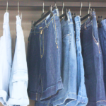 Fashion street outlet