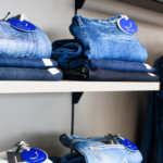 Fashion street outlet