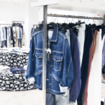 Fashion street outlet