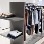 Fashion street outlet