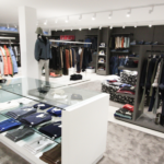 Fashion street outlet