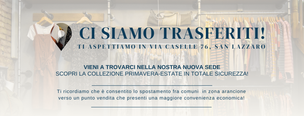 Via Caselle 76