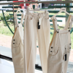 Fashion street outlet