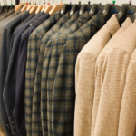 Fashion street outlet
