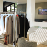 Fashion street outlet