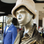 Fashion street outlet