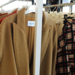 Fashion street outlet
