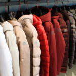 Fashion street outlet