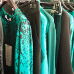 Fashion street outlet
