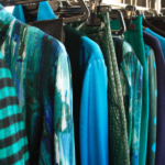 Fashion street outlet