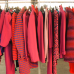 Fashion street outlet