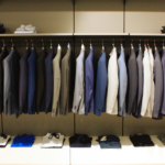 Fashion street outlet