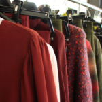 Fashion street outlet