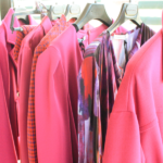 Fashion street outlet