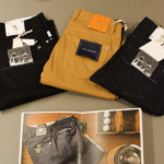 Fashion street outlet
