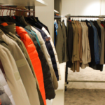Fashion street outlet